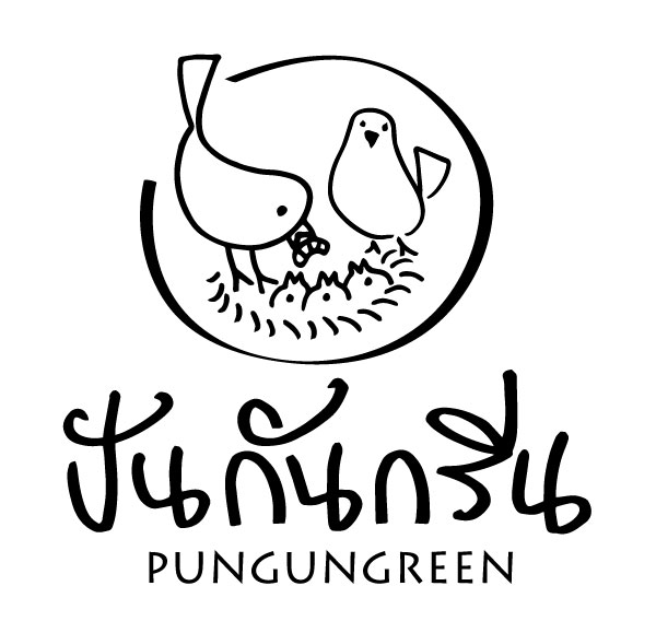 www.pungungreen.com